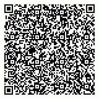 vCard 79301007017