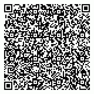 vCard 79301007019