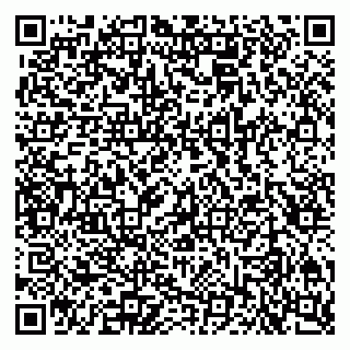 vCard 79301007120
