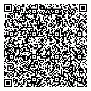 vCard 79301007124