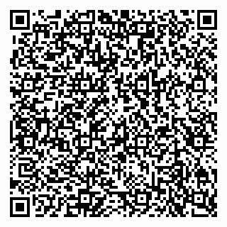 vCard 79301007131