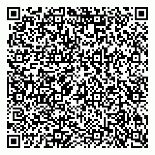 vCard 79301007136
