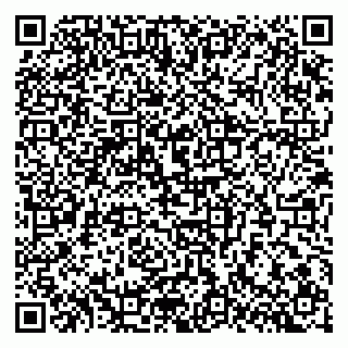 vCard 79301007141