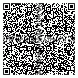 vCard 79301007147