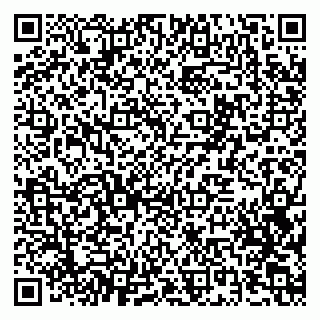 vCard 79301007149