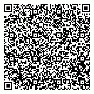 vCard 79301007151