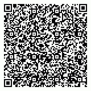 vCard 79301007152