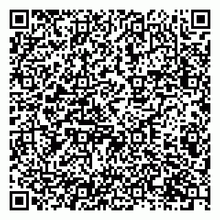 vCard 79301007158
