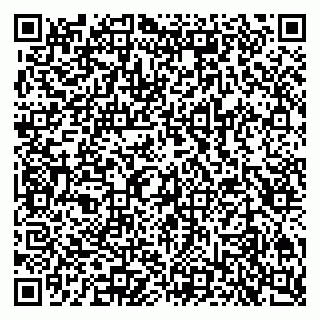 vCard 79301007161