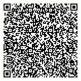 vCard 79301007166