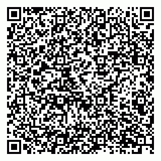 vCard 79301007167