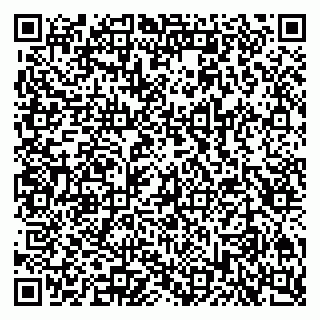 vCard 79301007182