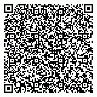 vCard 79301007187