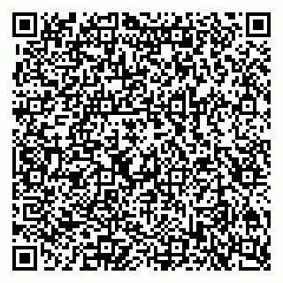vCard 79301007192