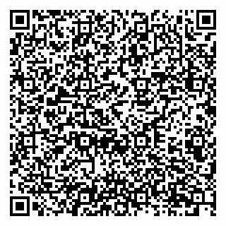 vCard 79301007201