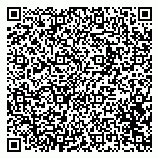 vCard 79301007202