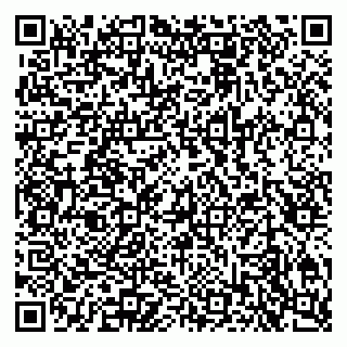 vCard 79301007205