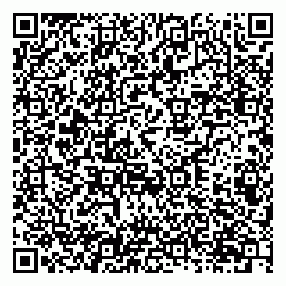 vCard 79301007232