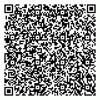 vCard 79301007237