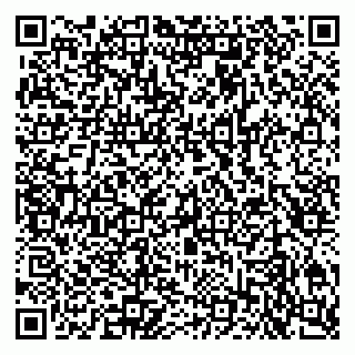 vCard 79301007239