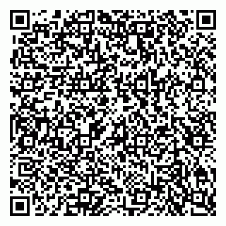 vCard 79301007243