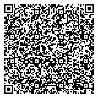 vCard 79301007253