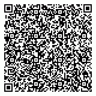 vCard 79301007255