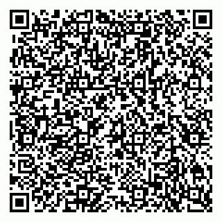 vCard 79301007258