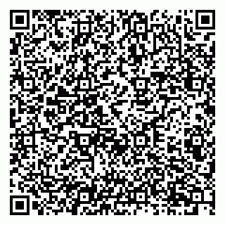 vCard 79301007261