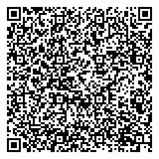 vCard 79301007262