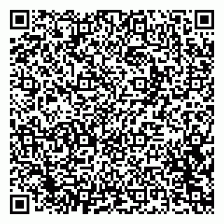 vCard 79301007263