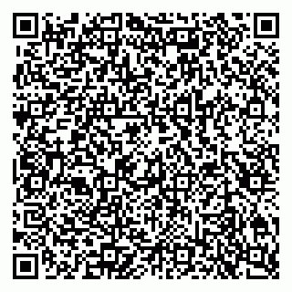vCard 79301007264