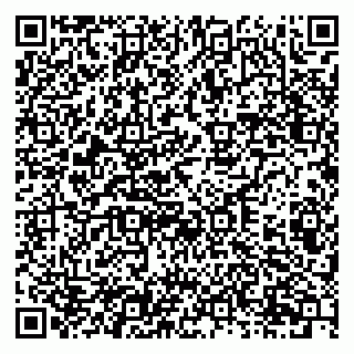 vCard 79301007271