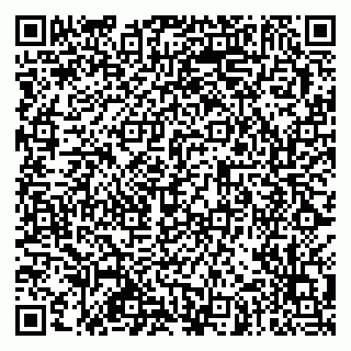 vCard 79301007282