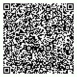 vCard 79301007286