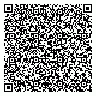 vCard 79301007293