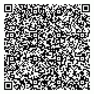 vCard 79301007294