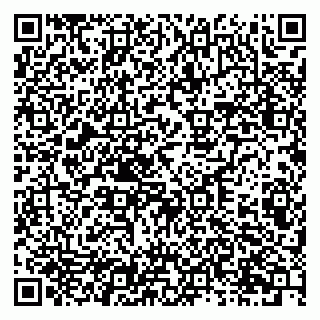 vCard 79301007296