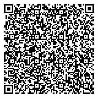 vCard 79301007299
