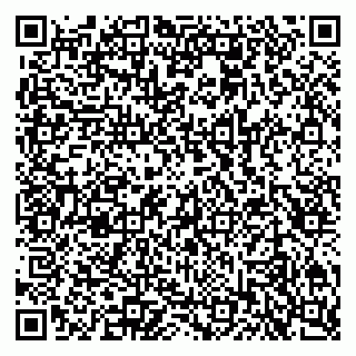 vCard 79301007303