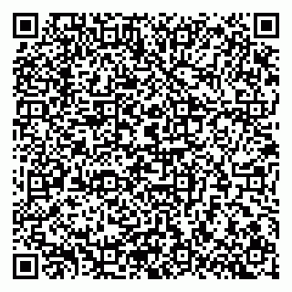 vCard 79301007331