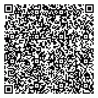vCard 79301007334
