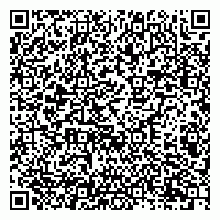 vCard 79301007335
