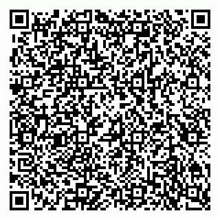 vCard 79301007339