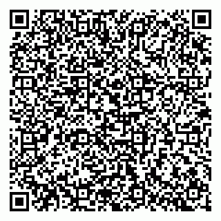 vCard 79301007341