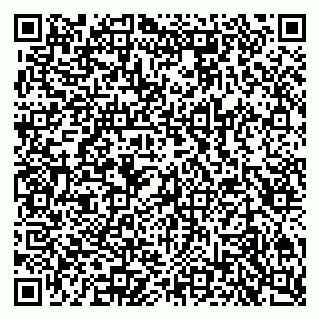 vCard 79301007347