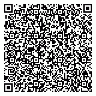 vCard 79301007348