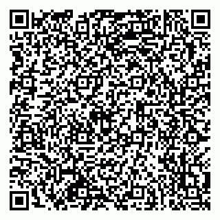 vCard 79301007352