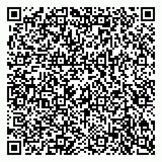 vCard 79301007355