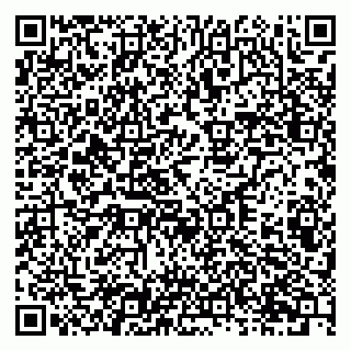 vCard 79301007366
